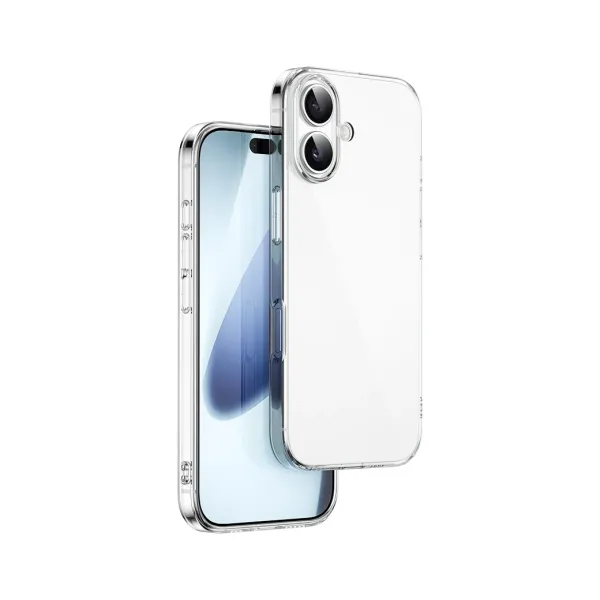 Чехол Moreus iGuard 17