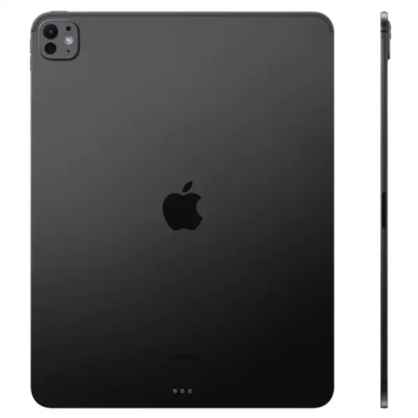 Apple iPad (2025) Pro 13 256gb Wi-Fi Space Black