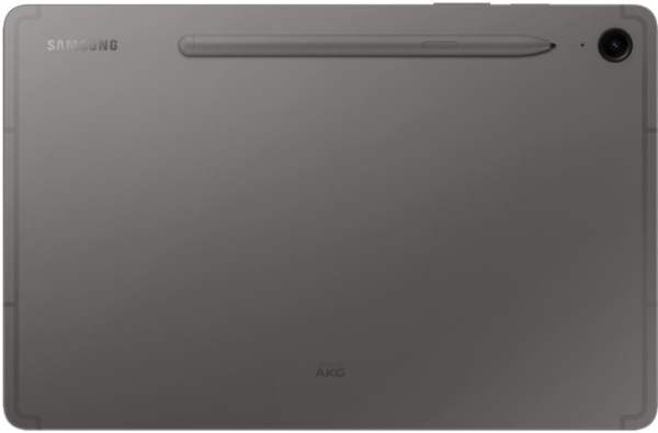 Планшет Samsung Galaxy Tab S9 FE 10,9" 6+ 128Gb 5G Grey