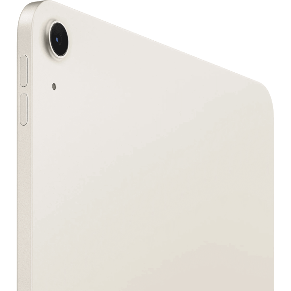 Apple iPad Air 13 (2025) Wi-Fi 1TB Starlight